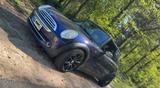 MINI ONE R50 Sport Eibach / Tomason - MINI MINI: R50