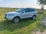Hyundai Santa Fe zu verkaufen - Hyundai SANTA FE aus 2009