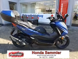 Honda FORZA 125 NSS125 + 6 Jahre Garantie NEU 0KM - HONDA NEU ROLLER