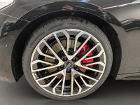 Audi A5 - Vorschau Bild 7