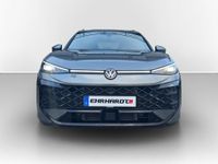 Volkswagen T-Roc - Vorschau Bild 2