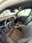 BMW X3 - Vorschau Bild 7