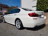 BMW 535iA xDrive/ACC/HUD/GSD/H&K/MPaket/Leder/Voll.  - BMW 535: M535