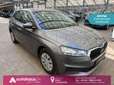 Skoda Fabia 1.0 TSI Ambition  DSG|LED|SmartLink|PDC - Skoda Fabia: 1.0