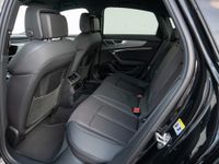 Audi A6 - Vorschau Bild 6