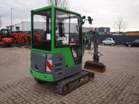 Foto 4 von 11
