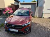 Dacia Jogger Extreme+ LPG | Garantie | TÜV 2028