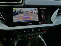 Audi A3 - Vorschau Bild 16