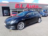 Seat Leon SC FR/NAVI/LED/SITZHZG/PDC/TEMPO - Seat Leon: 3 Türen