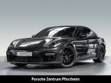 Porsche Panamera GTS BOSE Sportabgasanlage Panoramadach - Porsche Panamera aus 2020
