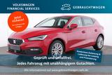 Seat Leon XCELLENCE 1.5 eTSI Klima*Tempo*Nav*PDC*SH - Seat Leon Gebrauchtwagen in Frankfurt
