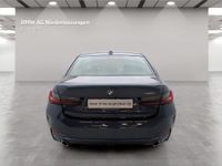 BMW 318 - Vorschau Bild 7