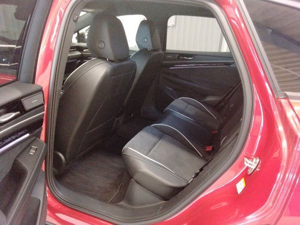 Volkswagen ID.7 - Bild 4