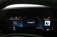 Audi S6 e-tron - Vorschau Bild 18