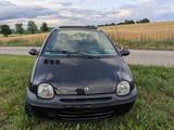 Renault Twingo Toujours 1.2 Edition (TÜV+Zahnriemen neu) - Renault Twingo: Edition Toujours
