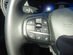 Fahrzeugbild-Thumbnail