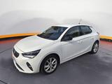 Opel Corsa Elegance +Klimaautomatik+RFK+Allwetter+ - Opel Corsa Gebrauchtwagen in Karlsruhe