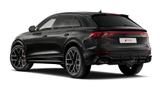 Audi RS Q8 SUV 441(600) kW(PS) tiptronic - Audi: Rs8