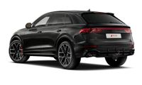 Audi RSQ8 - Vorschau Bild 2