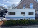 Hobby Excellent Easy 495 - Offers