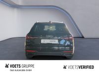 Audi A4 - Vorschau Bild 5