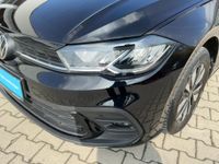 Volkswagen Polo - Vorschau Bild 15