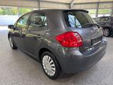 Toyota Auris 1,33-l-Dual-VVT-i Life Klimaaut.Tüv11/2027 - Toyota Auris in Bonn