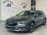 Opel Insignia Sports Tourer 360°|HUD|Massage| - Opel Insignia in Düsseldorf