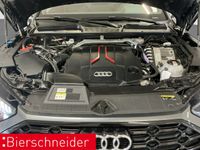 Audi SQ5 - Vorschau Bild 21