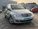 Mercedes-Benz B 200 B -Klasse B 200 - gebrauchte Mercedes-Benz B 200 aus dem Jahr 2006