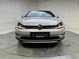 Volkswagen Golf Alltrack 2.0 TDI 4Motion (BMT) DSG+DYNAUDIO - Volkswagen Golf: 4motion TDI