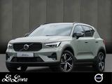 Volvo XC40 B3 Plus Dark Pano*360°*Memory - Volvo XC40 in Saarbrücken