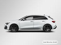 Audi A3 - Vorschau Bild 8