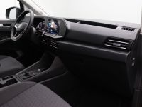 Volkswagen Caddy - Vorschau Bild 11