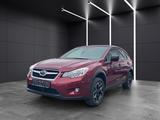 Subaru XV Active Automatik / ALU / ALLRAD / 41.200 KM / - gebrauchte Subaru Pickups
