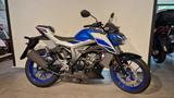Suzuki GSX-S 125 / 0,- Anz. nur 67,-€ mon. Rate - Angebote entsprechen deinen Suchkriterien