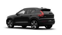 Volvo EX40 - Vorschau Bild 2