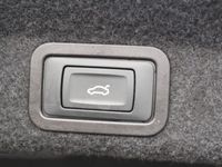 Audi S6 - Vorschau Bild 6