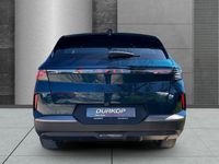 Opel Grandland (X) - Vorschau Bild 6