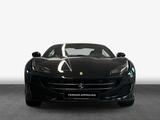 Ferrari Portofino - Ferrari Portofino