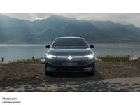 Volkswagen ID.7 - Vorschau Bild 6