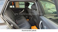 BMW 318/Advantage/24 Monate Garantie/Super Fahrzeug!