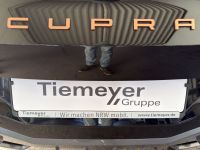 Cupra Terramar - Vorschau Bild 21