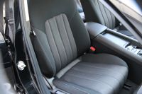 Mazda 6 - Vorschau Bild 21