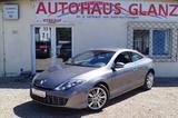 Renault Laguna Coupe GT 2.Hand*Leder*Navi* - Renault Laguna in Berlin