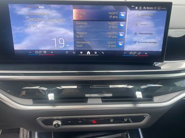 BMW X5 - 11