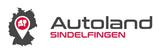 Audi TT Coupe 3.2 Coupe quattro S Line|Navi|Leder - Audi TT aus 2007