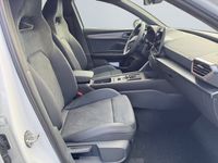 Cupra Leon - Vorschau Bild 18
