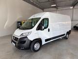 Fiat Ducato 35 130 L3H2*KLIMA*R.CAM*NAVI*AHK*Tempomat - Fiat Gebrauchtwagen in Essen