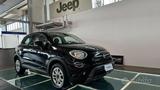 Fiat FIAT 500X 1.3 T4 150 CV DCT City Cross - Fiat 500L Cross aus 2020